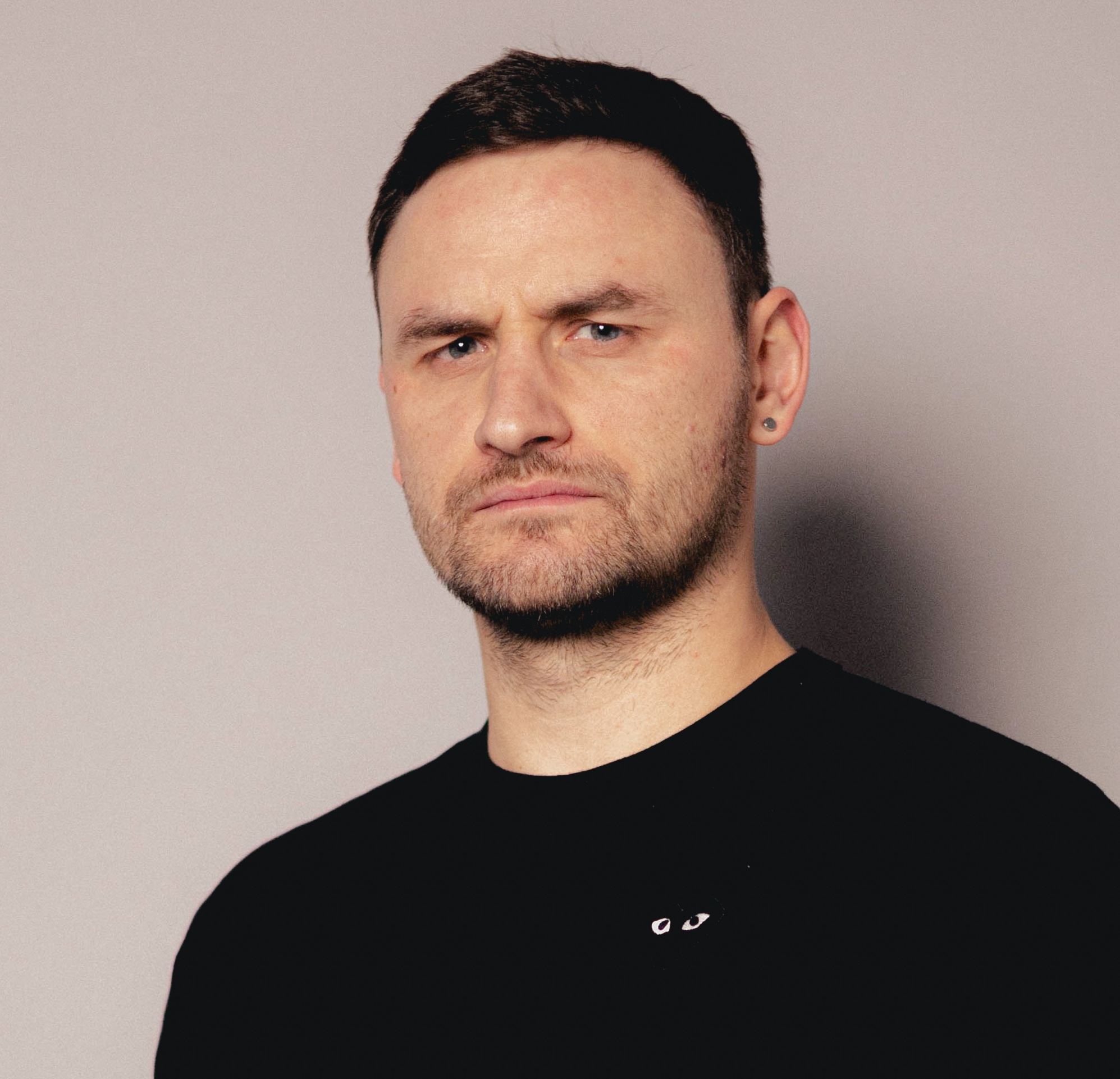 Gleb Kushnir